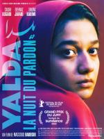 Yalda, La Nuit Du Pardon