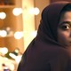 photo du film Yalda, la nuit du pardon