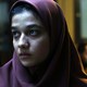 photo du film Yalda, la nuit du pardon