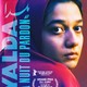 photo du film Yalda, la nuit du pardon