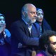 photo du film Yalda, la nuit du pardon