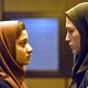 photo du film Yalda, la nuit du pardon