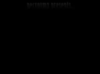 Un extrait du film  The Mangler