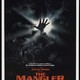 photo du film The Mangler