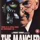 photo du film The Mangler