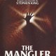 photo du film The Mangler