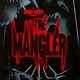 photo du film The Mangler