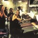 photo du film The Mangler