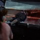 photo du film The Mangler