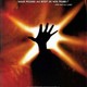 photo du film The Mangler