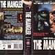 photo du film The Mangler