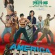 photo du film Bruce Lee Fights Back from the Grave