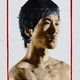 photo du film Qui a tué Bruce Lee ?