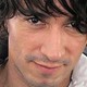 Voir les photos de Alexis Dos Santos sur bdfci.info