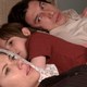photo du film Marriage Story