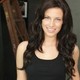 photo de Jessica Lowndes
