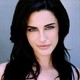 photo de Jessica Lowndes