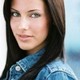 photo de Jessica Lowndes