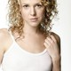 Voir les photos de Tegan Moss sur bdfci.info