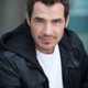 Dan Payne