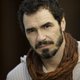 photo de Dan Payne