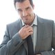 photo de Dan Payne