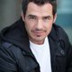 photo de Dan Payne