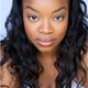 photo de Taivon McKinney