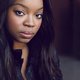 photo de Taivon McKinney