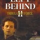 photo du film Tribulation Force
