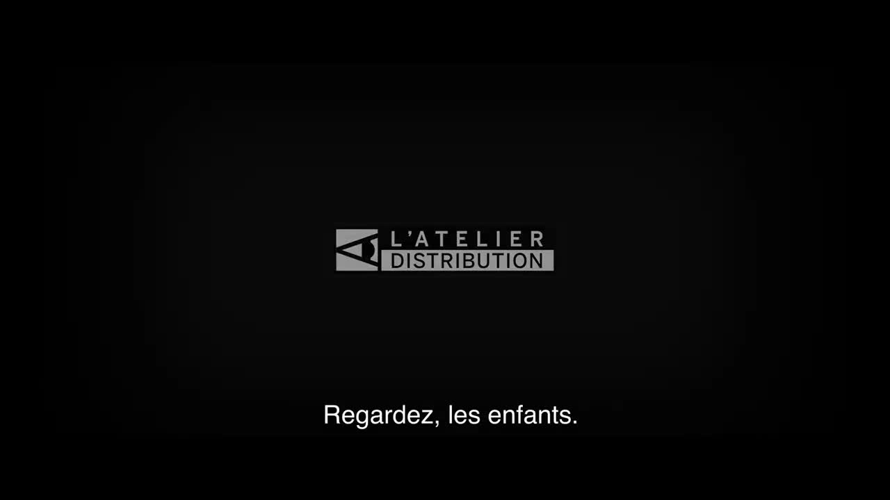 Extrait vidéo du film  C.R.A.Z.Y.