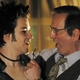 photo du film C.R.A.Z.Y.