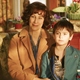 photo du film C.R.A.Z.Y.