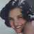 Marjorie King