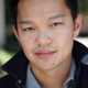 Steven Liu
