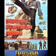 photo du film Turkish Star Wars