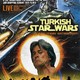 photo du film Turkish Star Wars