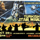 photo du film Turkish Star Wars