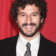 Francesco Scianna