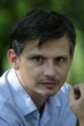 Blazej Wójcik