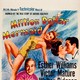 photo du film Le Première Sirène