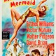 photo du film Le Première Sirène