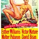 photo du film Le Première Sirène