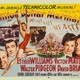 photo du film Le Première Sirène