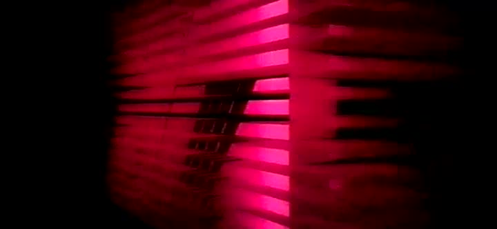 Extrait vidéo du film  Millionaire s Express