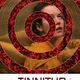 photo du film Tinnitus