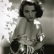 photo de Lilian Bond