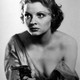 photo de Lilian Bond