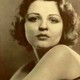 Lilian Bond