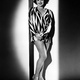 photo de Lilian Bond